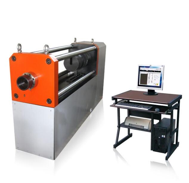 300KN΢�C(j��)�����ɳ�ԇ�(y��n)�C(j��)