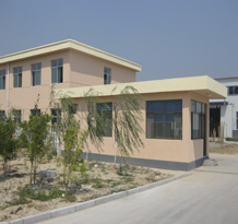 �k���^(q��)���⾰