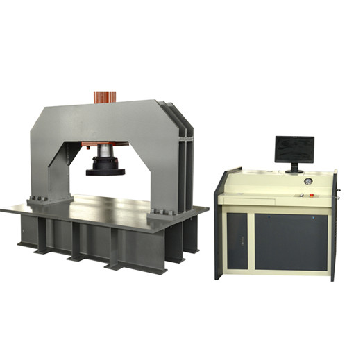 ΢�C�Һ�ŷ����w����ԇ�C