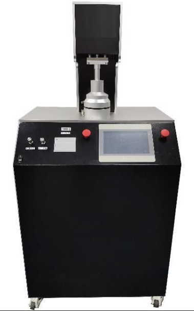 �����^�VЧ�ʙz�y�O(sh��)��