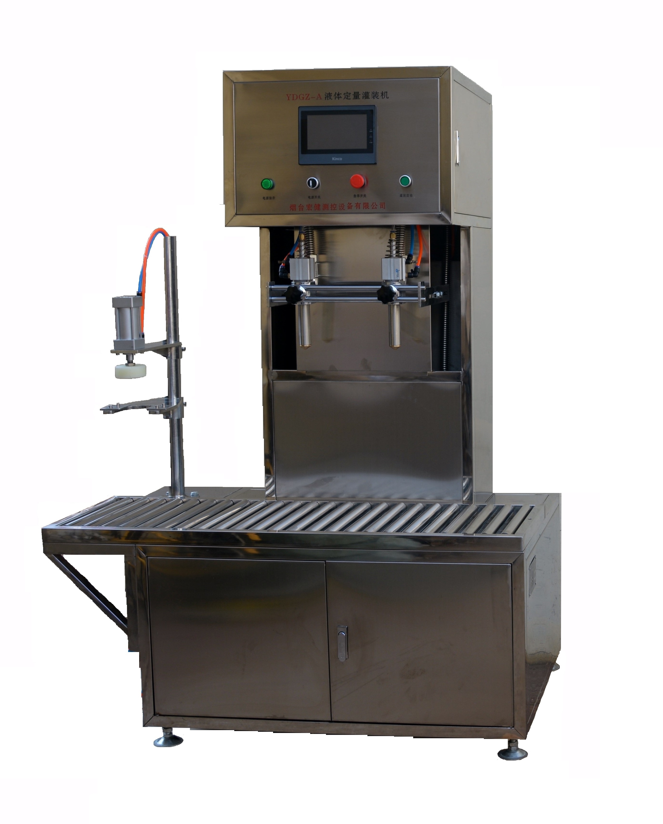 1569736480904123.jpg 1569736480904123.jpg