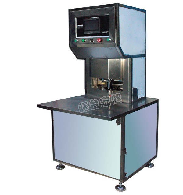 1572422896882625.jpg 單頭全自動軟包裝灌裝機.jpg