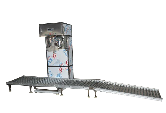 1572836922262624.png 液體大包裝稱(chēng)重灌裝機(jī).png